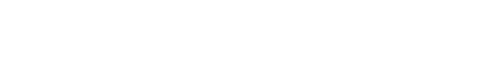Subohmnia
