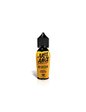 Just Juice Flavourshot