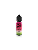 Just Juice Flavourshot