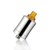 Dotmod - Dot MTL RTA 2ml - SS