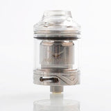 Wasp Nano RTA 2ml 23mm -Color SS- subohmnia vape shop electronic cigarettes