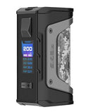 Geekvape - Aegis Legend MOD 200W