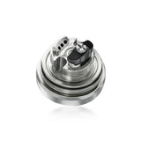 Dotmod - Dot MTL RTA 2ml - SS