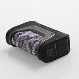 Geekvape - Aegis Legend MOD 200W