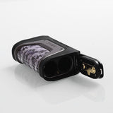 Geekvape - Aegis Legend MOD 200W