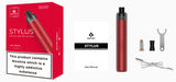 WENAX STYLUS POD KIT