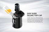Innokin Zlide MTL 2ml