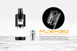 Innokin Zlide MTL 2ml