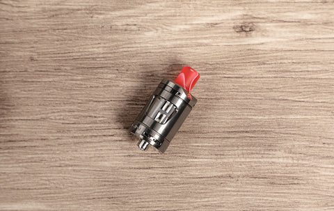 Innokin Zlide MTL 2ml