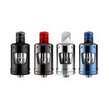 Innokin Zlide MTL 2ml