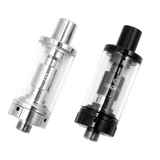 Aspire K3 BVC atomizer - subohmnia vape shop electronic cigarettes