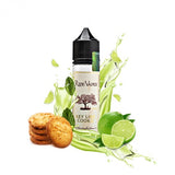 Ripe Vapes