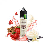 Ripe Vapes
