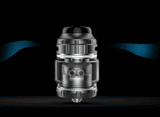 GEEKVAPE ZEUS X RTA - subohmnia vape shop electronic cigarettes