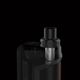 Geekvape - Aegis Hero Kit 1200mAh - col.: SILVER