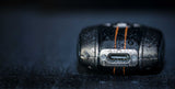 Geekvape Aegis Pod Kit