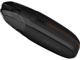 Geekvape Aegis Pod Kit