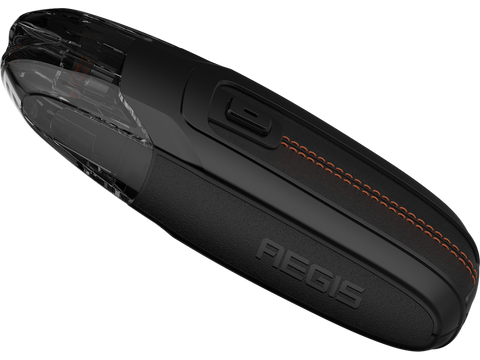 Geekvape Aegis Pod Kit