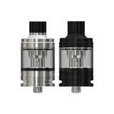 eleaf melo 4 atomizer - subohmnia vape shop electronic cigarettes
