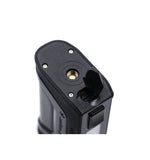 Geekvape - Aegis Legend MOD 200W