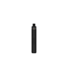 WENAX STYLUS POD KIT