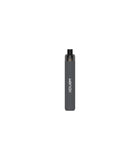 WENAX STYLUS POD KIT