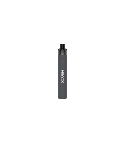 WENAX STYLUS POD KIT