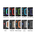 Geekvape - Aegis Legend MOD 200W