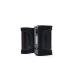 Geekvape - Aegis Legend MOD 200W