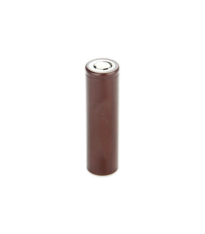 LG BROWN 3000MAH 20Α 18650
