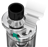 eleaf melo 4 atomizer - subohmnia vape shop electronic cigarettes
