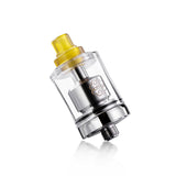 Dotmod - Dot MTL RTA 2ml - SS