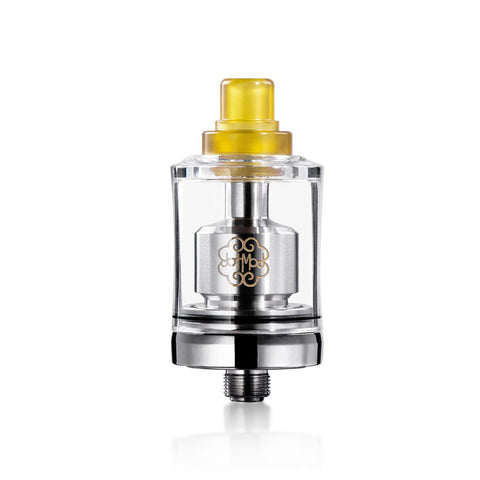 Dotmod - Dot MTL RTA 2ml - SS