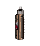 Voopoo Drag X Kit