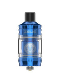Geekvape - ZEUS NANO 2ML