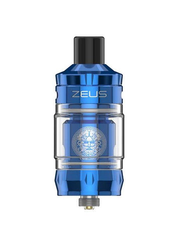 Geekvape - ZEUS NANO 2ML