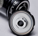 Geekvape - ZEUS NANO 2ML