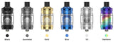 Geekvape - ZEUS NANO 2ML