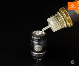 Geekvape - ZEUS NANO 2ML
