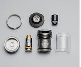 Geekvape - ZEUS NANO 2ML