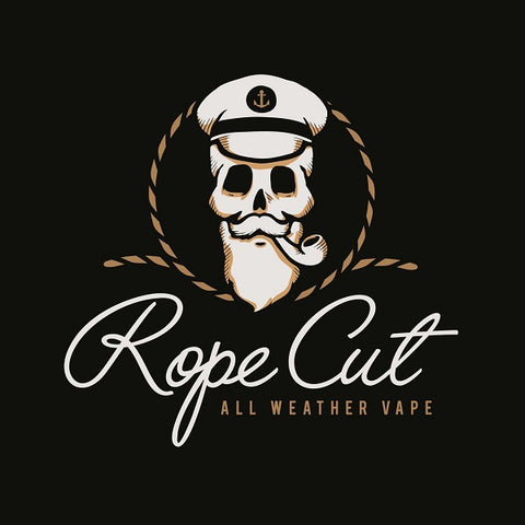 rope cut liquids logo