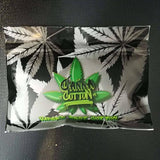 Canna Cotton - subohmnia vape shop electronic cigarettes