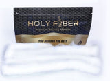 Holy Fiber - Holy Juice Lab- subohmnia vape shop electronic cigarettes