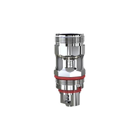 Eleaf EC-S Head Coil 0.6ohm for Melo
