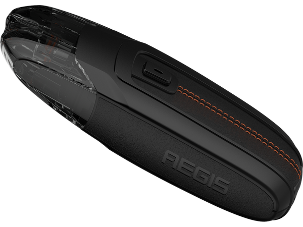 Geekvape Aegis Pod Kit Subohmnia Geekvape Aegis Pod Kit Subohmnia
