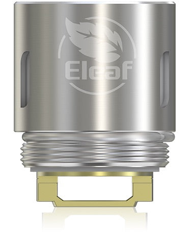 ELEAF ELLO COIL HEAD - subohmnia vape shop electronic cigarettes
