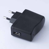 USB wall charger ADAPTER - SUBOHMNIA Vape Shop Electronic Cigarettes