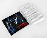 Demon killer muscle cotton - subohmnia vape shop electronic cigarettes